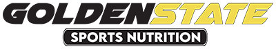Golden State Sports Nutrition